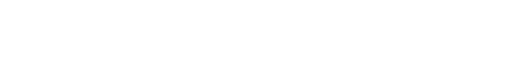 農業生産法人 小野カントリー産業株式会社