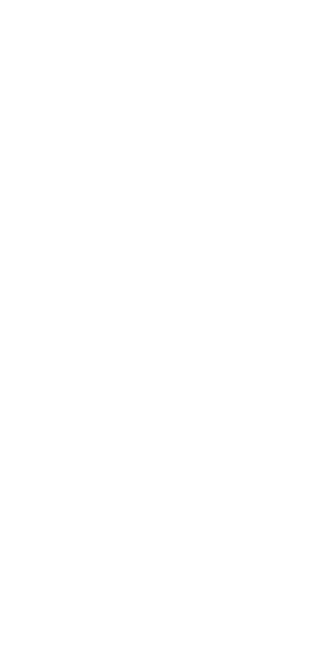 私達は福富の豊かな自然の中で米や福富れんこんなどを育てています。